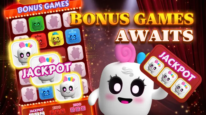 Tongits Go Gameplay Interface