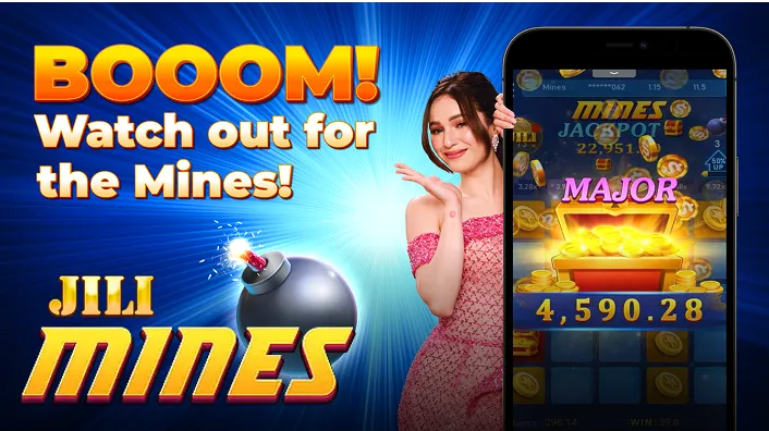 Tongits Go Multiplayer Social Features
